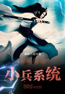 最强仙武小兵系统免费阅读全文