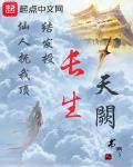 类似长生天阙的小说