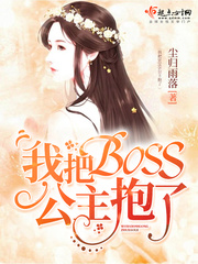 我把boss公主抱了小说全本下载