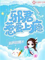 天降独宠:邪君惹爱上瘾