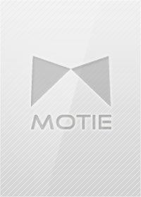 太古神狱小说阅读免费全文