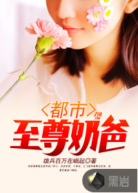 都市至尊奶爸小说免费下载