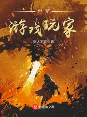 世界游戏玩家分布图