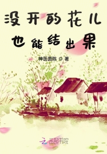 神医陈浩小说免费阅读