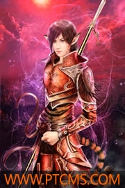 田园丑女还:夫君太傲娇