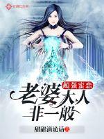 超强蜜恋:老婆大人非一般