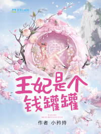 王妃是个小胖墩