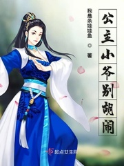 公主小爷别胡闹免费阅读小说