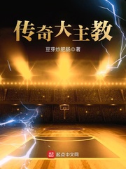 传奇3八大教主怎么过