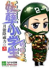 林北苏婉小说免费阅读完整版