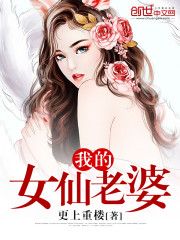 我的女仙老婆奇书网