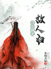 青山横北故人归txt