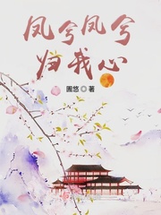 凤兮凤兮是什么意思