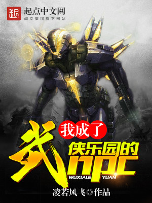 凌洛风是哪本小说的主角