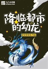 八零军婚重生军嫂有点野