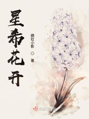 星希是什么意思