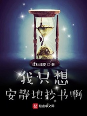 我只想安静地抄书啊小说免费下载