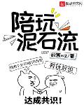 陪玩泥石流 小说