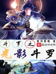 斗罗之光阴鸟小说