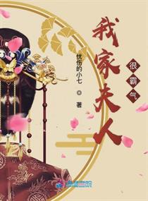 我家夫人很霸气txt小说免费阅读全文