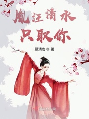 爱江山我更爱美人原唱