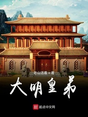 大明皇弟小说全本下载