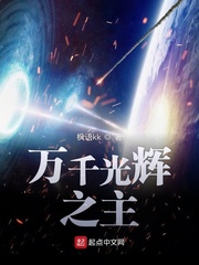万千辉光不如你小说