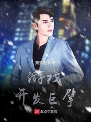 游戏开发巨擘小说txt免费