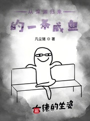 我从深渊走来 小说