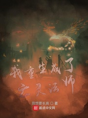 我是亡灵法师 小说