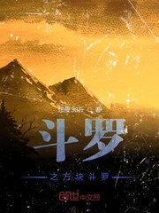 想瘦三十斤怎么办