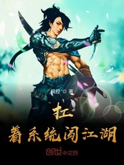 叫什么枫的小说