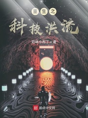 重生之科技洪流123读