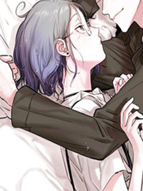 重生校园女神帝少别惹我