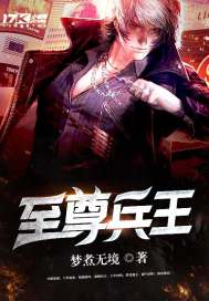 至尊狂兵小说全文免费阅读无弹窗