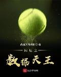 网坛之数据之王
