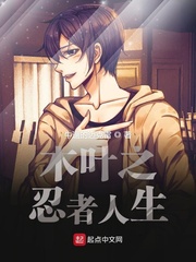 木叶之忍者人生评价