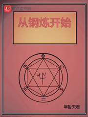 从钢炼开始的 万象之炼金术师