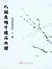 当重生的画风变得极度诡异小说全本免费阅读