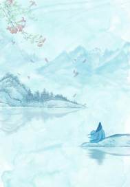 旧兰免费阅读答案