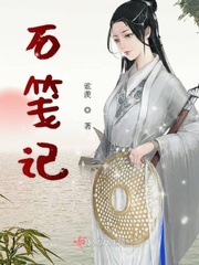 釆石记小说免费阅读