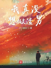 小小部队有几部