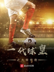 一代球皇之大帝传奇下载