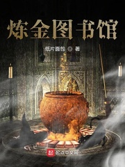 纸面包怎么做视频