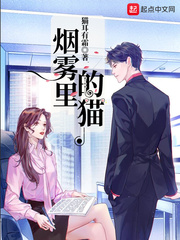 烟雾小说