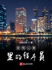 爱情公寓里的程序员最新章节免费观看