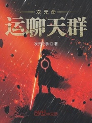 次元命运聊天群txt小说免费阅读百度云