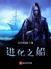 如何用泡菜坛子做泡菜