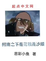 悲彩小鱼小说作者介绍