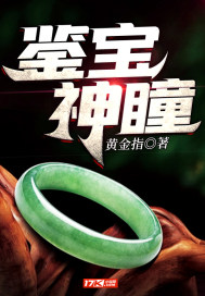 鉴宝神瞳TXT下载全本